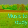 Music to Study Vol. 7