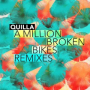 A Million Broken Bikes