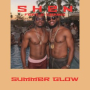 Summer Glow (feat. 2 Chainz)
