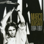 Spoken Word / Marco Borsato 1994 - 1997