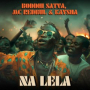 Na Lela (Main Mix)