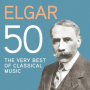 Elgar: Pleading, Op. 48, No. 1