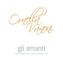 Gli Amanti (radio edit)