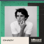 Queda Livre (Billboard Descobre) - Chady
