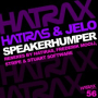 Speakerhumper (Hatiras' Rehumped Mix)