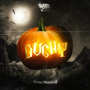 DUCHY II (Danse Macabre)