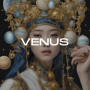 VENUS
