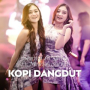 Kopi Dangdut