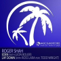 Eden (Roger Shah Mix)