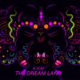 The DreamLand