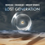 Lost Generation (Extended)