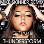 Thunderstorm (Mike Skinner Sour House Remix)