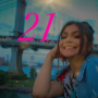 21