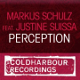 Perception (Original Mix)