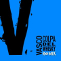 Colpa Del Whisky (Outwork Radio Edit)