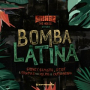 Bomba Latina