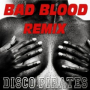 Bad Blood (NRG Remix)