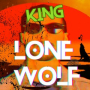 Lone Wolf