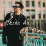 Chiếc Áo Cô Đơn - Acoustic