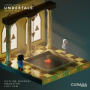 Undertale Theme (from 