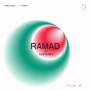 RAMAD