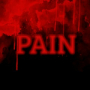 pain