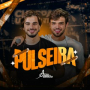 Pulseira (Ao Vivo)