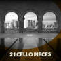 Concerto for Violin and Cello in A Minor, Op. 102: II. Andante