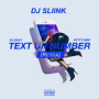 Text Ur Number (REMIX)
