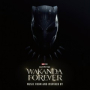 Lift Me Up (From Black Panther: Wakanda Forever - Music From and Inspired By)