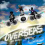 Overseas (Bonus)