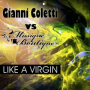 Like a Virgin (Extended Mix)