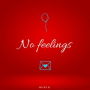 No Feeling