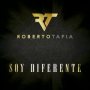 Soy Diferente