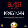 Krazy Man (Monkey Bros Remix)