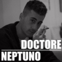Neptuno
