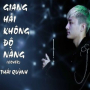 Giang Hải Không Độ Nàng