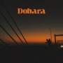 Dobara