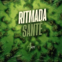 RITMADA SANTÉ