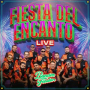 Fiesta Del Encanto (Las Brujas / Limoncito Con Ron / El Siete) (Live)