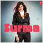 Surma (From 
