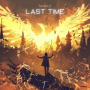 Last Time