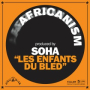 Les Enfants Du Bled (Extended Mix)