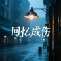 回忆成伤