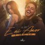 E Ái Amor