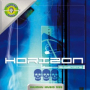 Horizon (Original Mix)