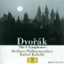Dvořák: Symphony No. 1 in C Minor, Op. 3, B. 9 - 