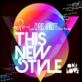 This New Style (Radio Edit)