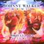 Johnny Walker (feat. Lil Wayne) [Jordy La Forge Remix]