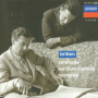 Britten: Serenade for tenor, horn & strings, Op. 31: Prologue